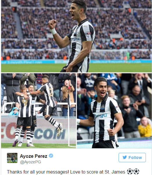 ayoze-perez