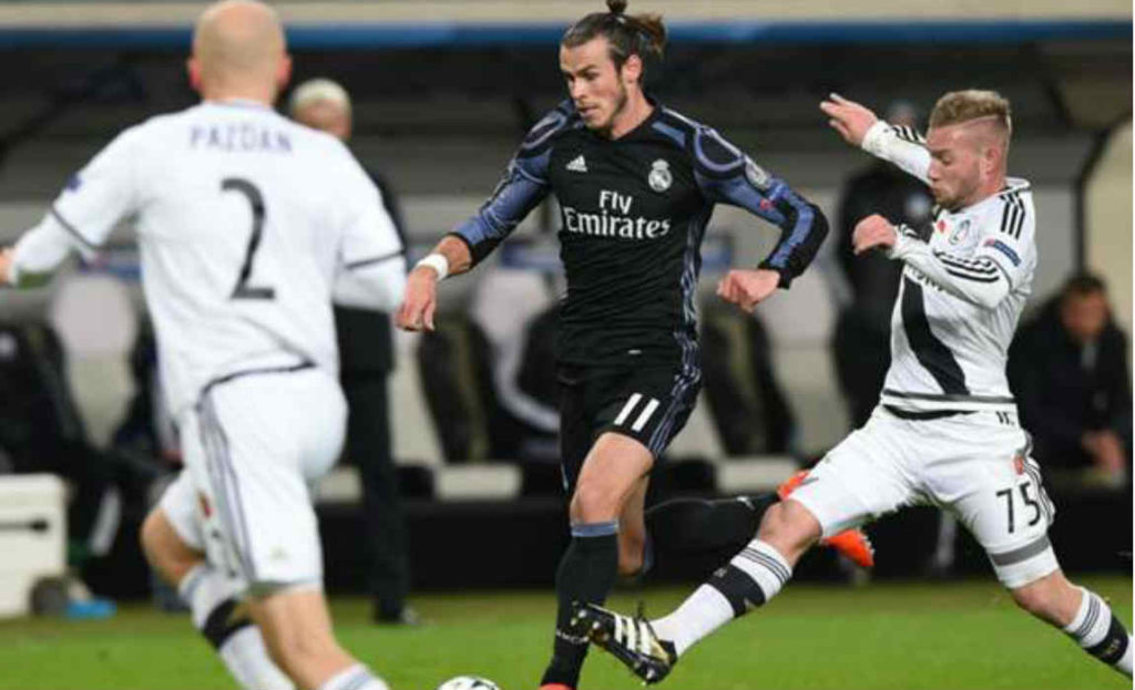 Gareth Bale s Goal Compared With Zinedine Zidane s Stunner Volley gareth-bale-s-goal-compared-with-zinedine-zidane-s-stunner-volley