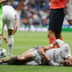 bale-down-injured