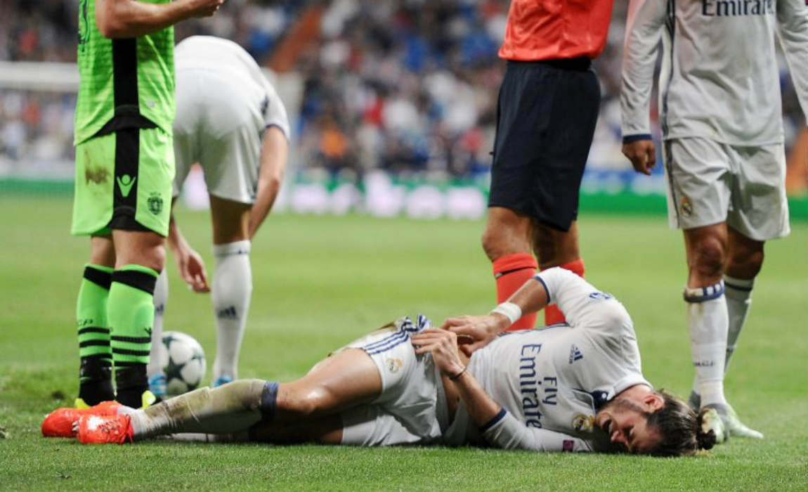 bale-down-injured