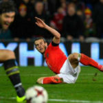 bale-hits-the-post