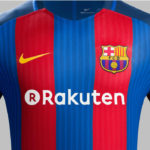 barcelona-shirt-sponsor-rakuten
