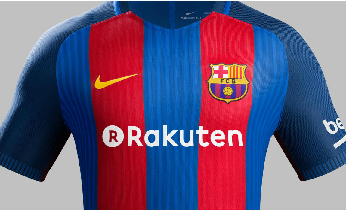 barcelona-shirt-sponsor-rakuten