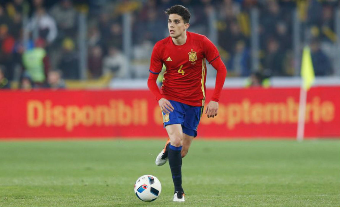 bartra