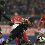 bayern-vs-leverkusen