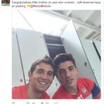 bellerin-arsenal