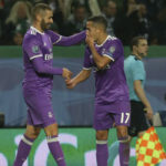 benzema-with-vazquez