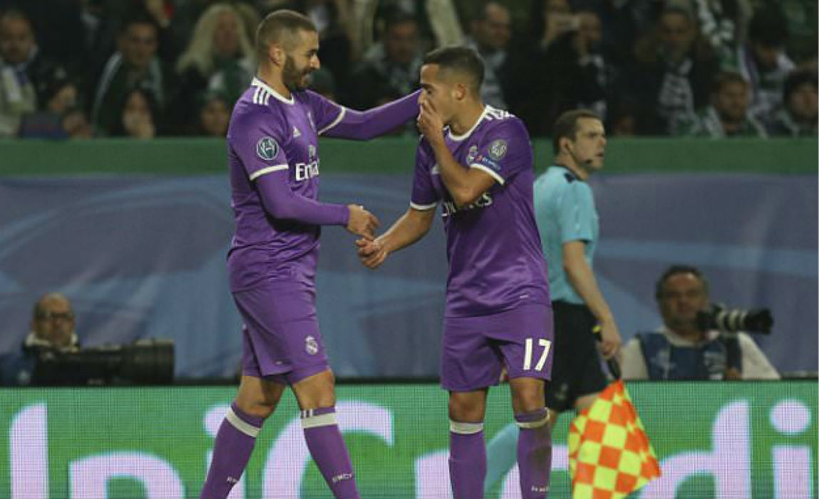 benzema-with-vazquez