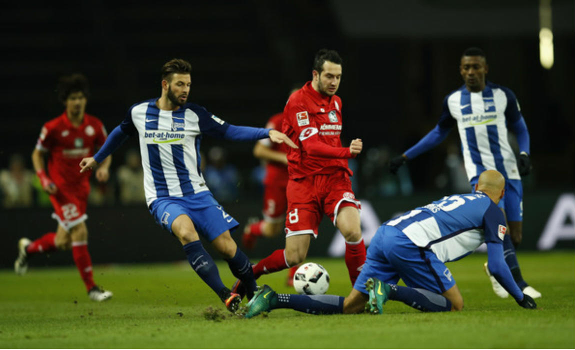 berlin-vs-mainz