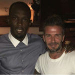 bolt-with-beckham