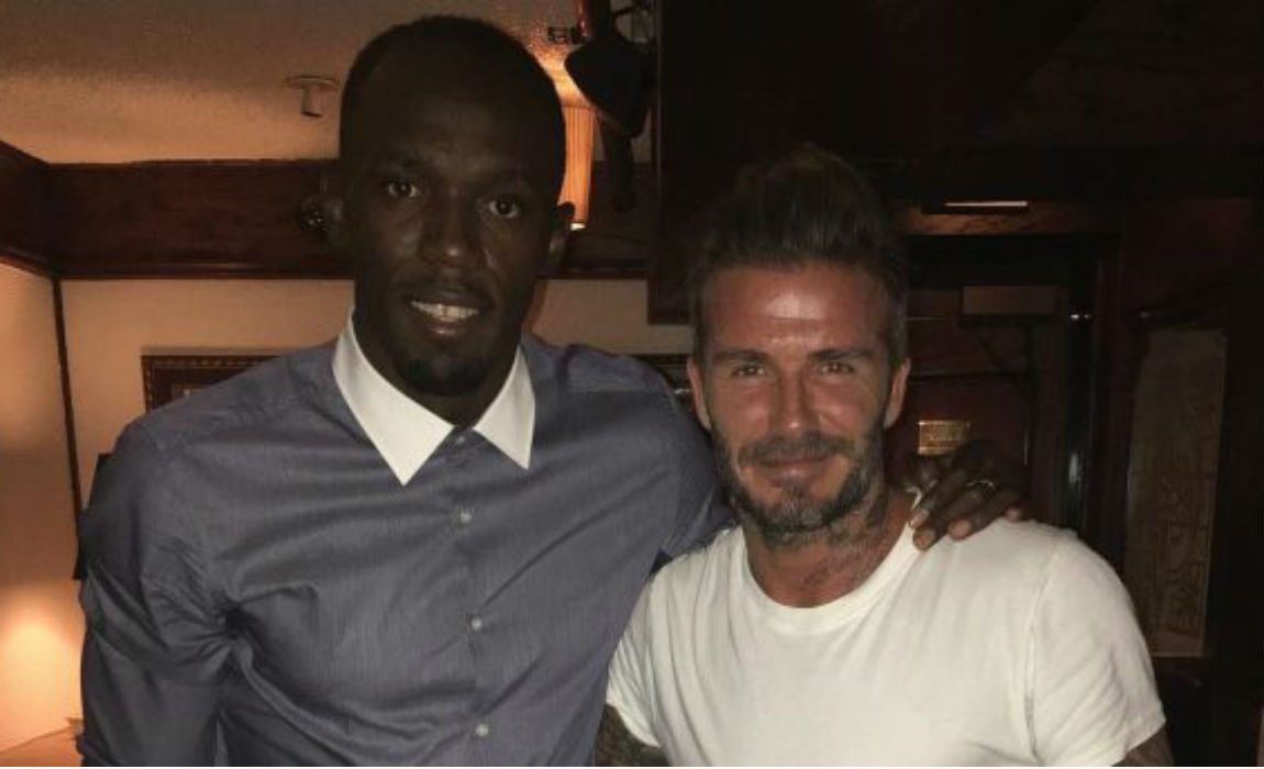 bolt-with-beckham