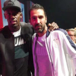 bolt-with-buffon