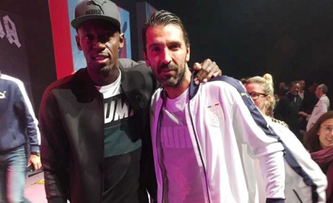 bolt-with-buffon