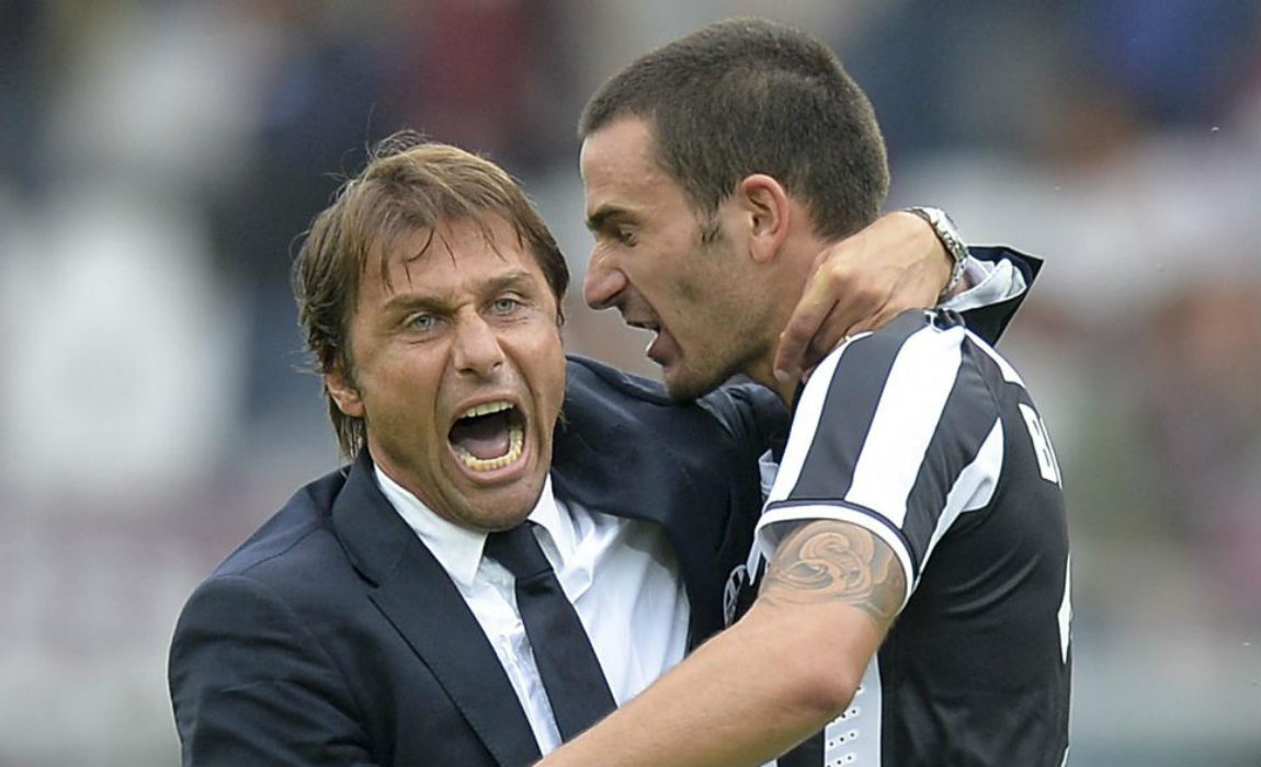 bonucci-conte