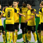 borussia-dortmund