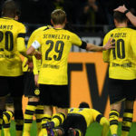 borussia-dortmund