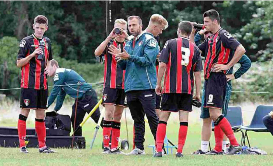 bournemouth-youth