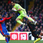 bravo-clash-with-kompany