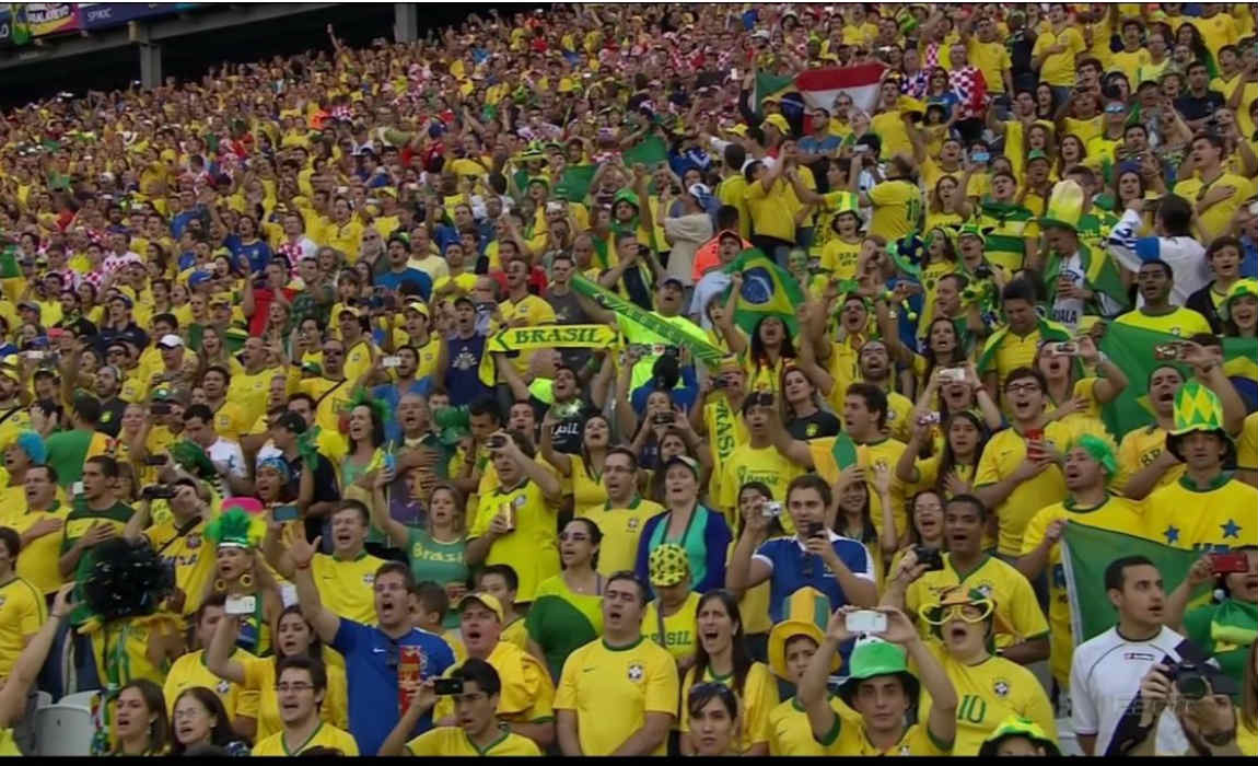 brazil-fans