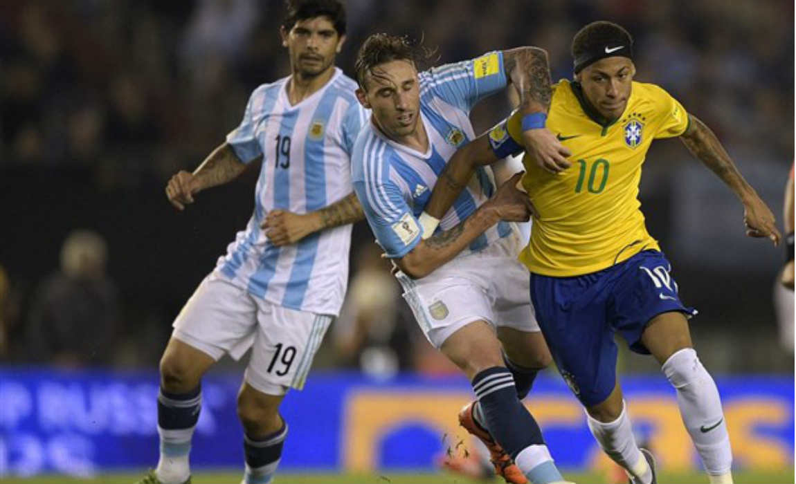 brazil-vs-argentina