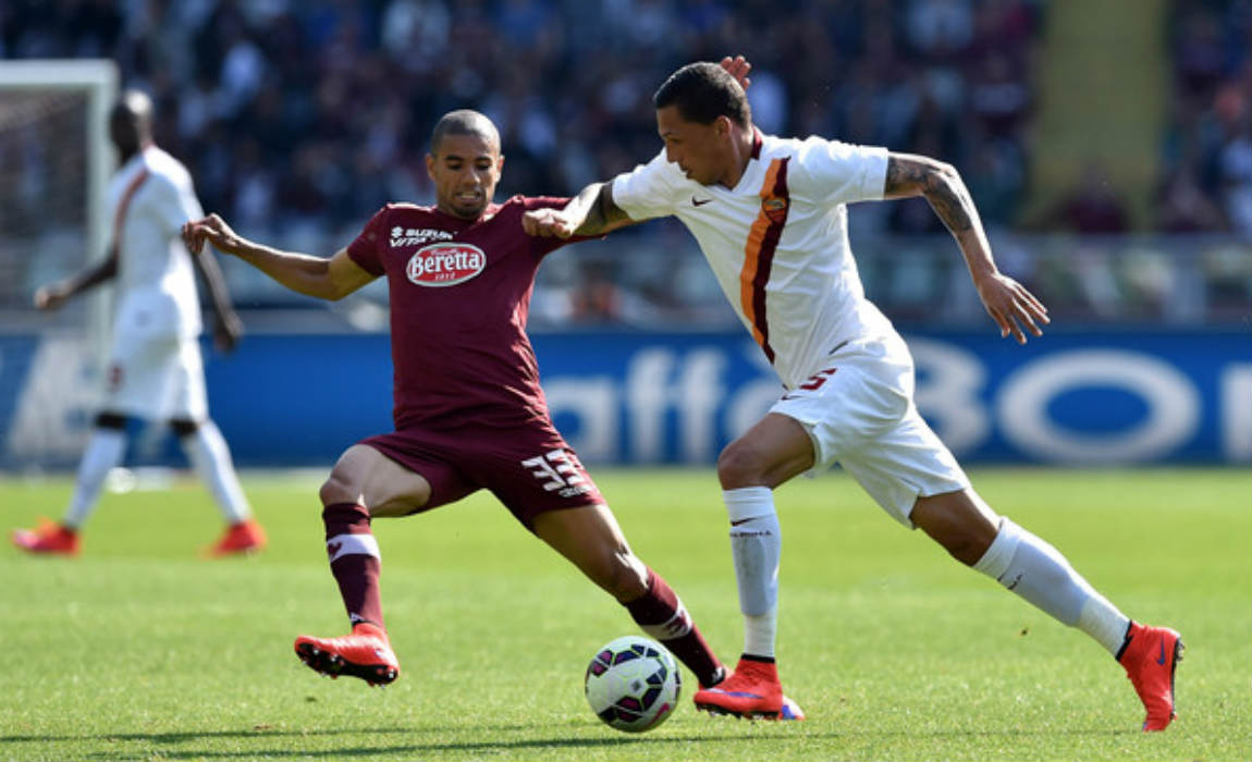 bruno-peres-against-roma