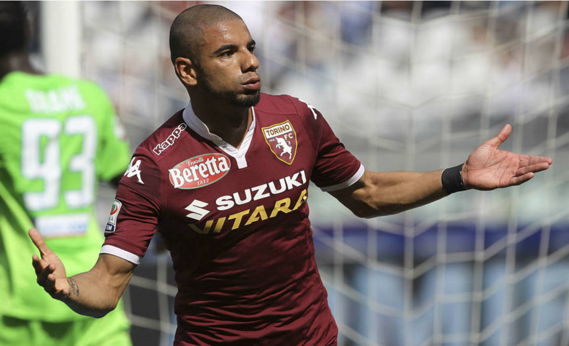 bruno-peres-torino