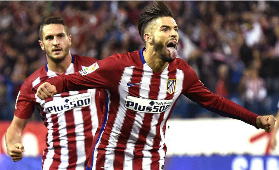 carrasco