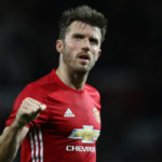carrick