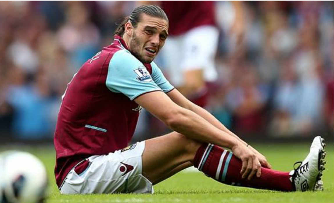 carroll-injury