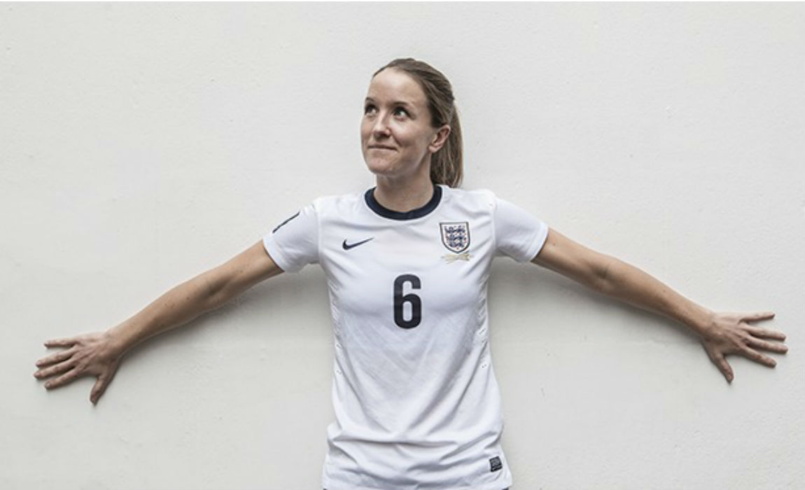 casey-stoney