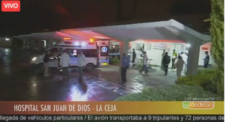 chapecoense-defender