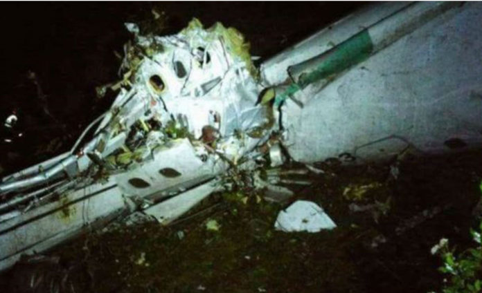 chapecoense-plane-crash Chapecoense