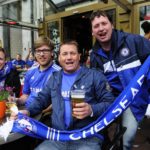 chelsea-fans