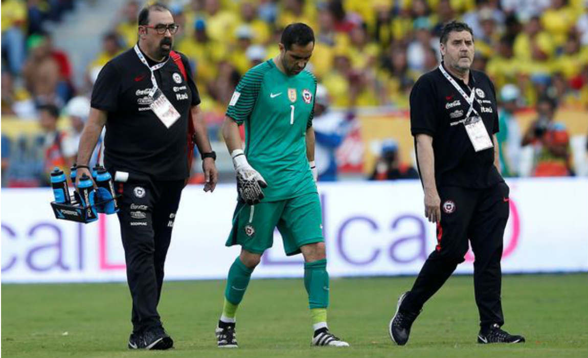 claudio-bravo-walks-away