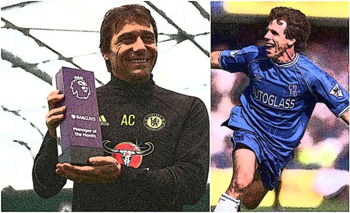 conte-chelsea