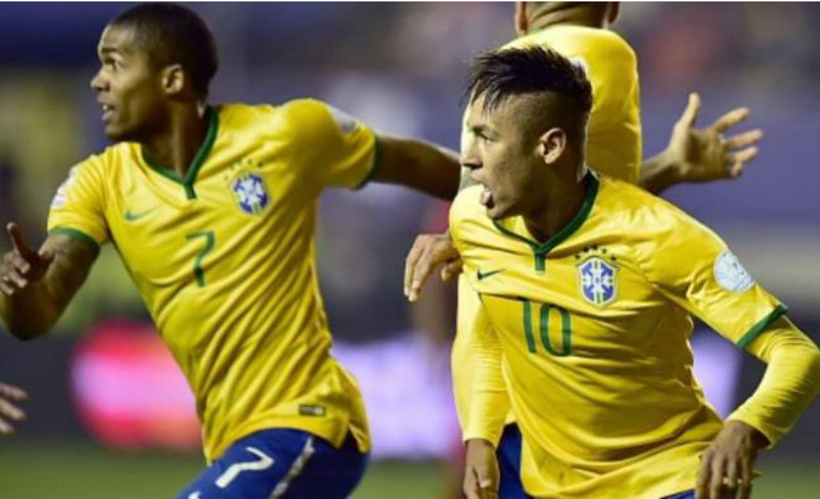costa-neymar-brazil