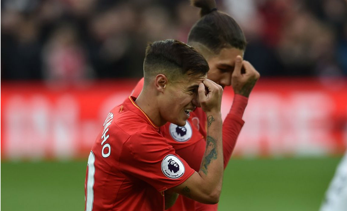 coutinho-and-firmino