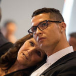 cristiano-ronaldo