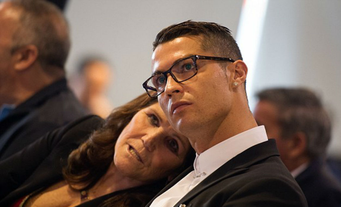 cristiano-ronaldo