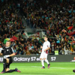 cristiano-ronaldo-with-the-opener