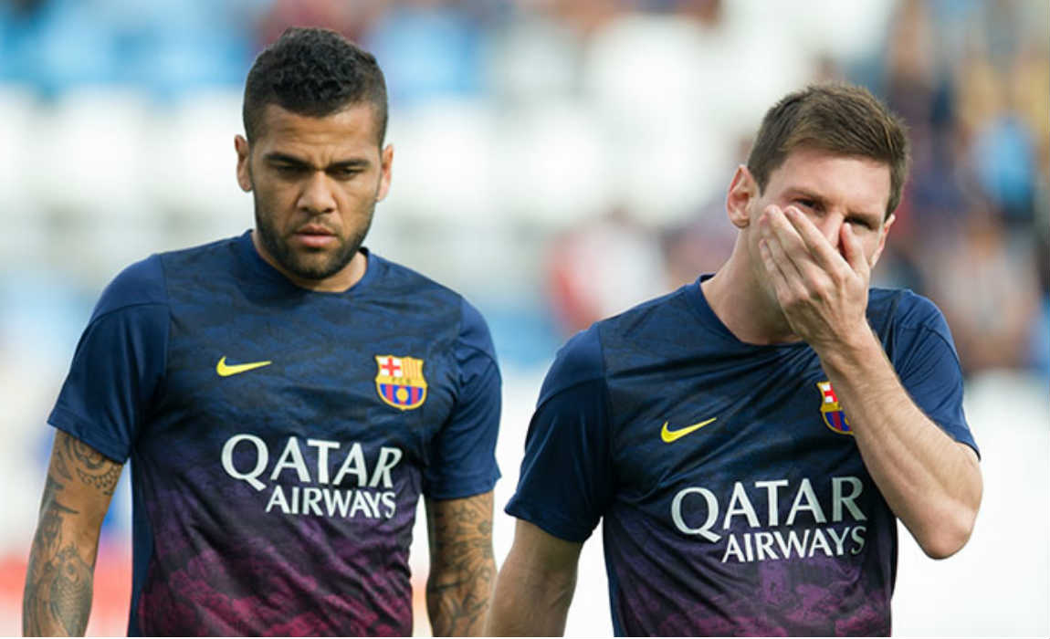 dani-alves-and-lionel-messi