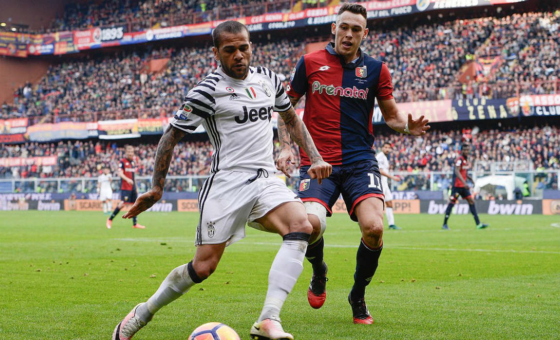 dani-alves-juventus