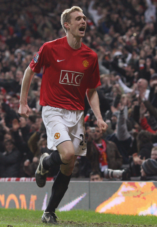 darren-fletcher