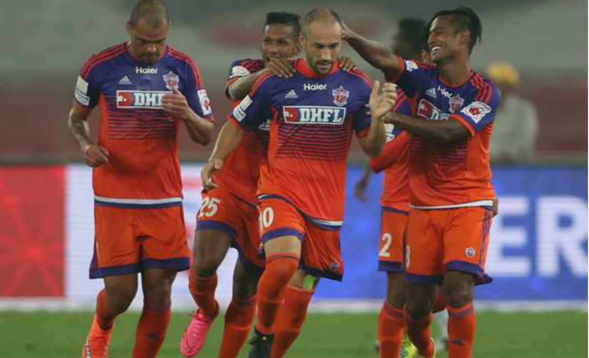 delhi-dynamos