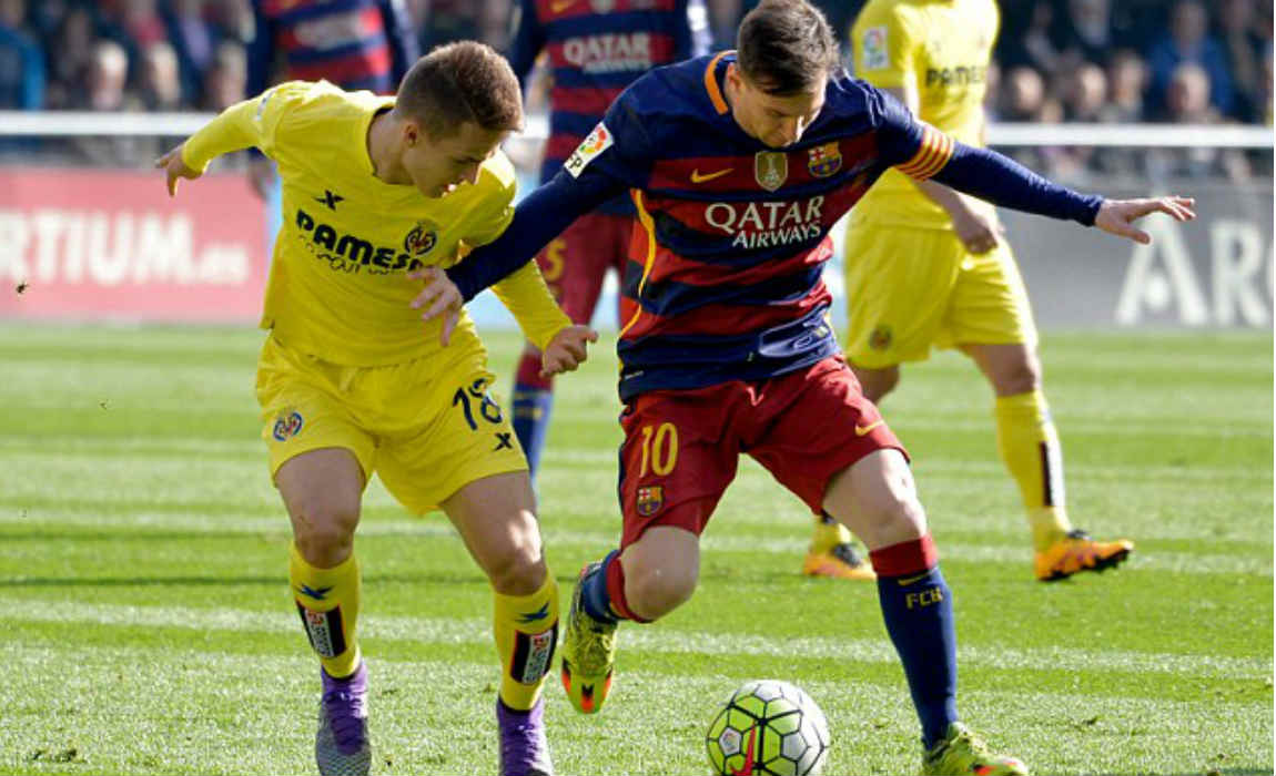 denis-suarez-against-messi