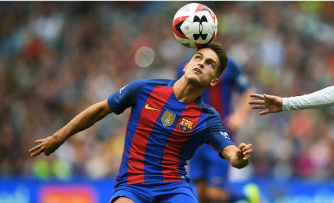 denis-suarez