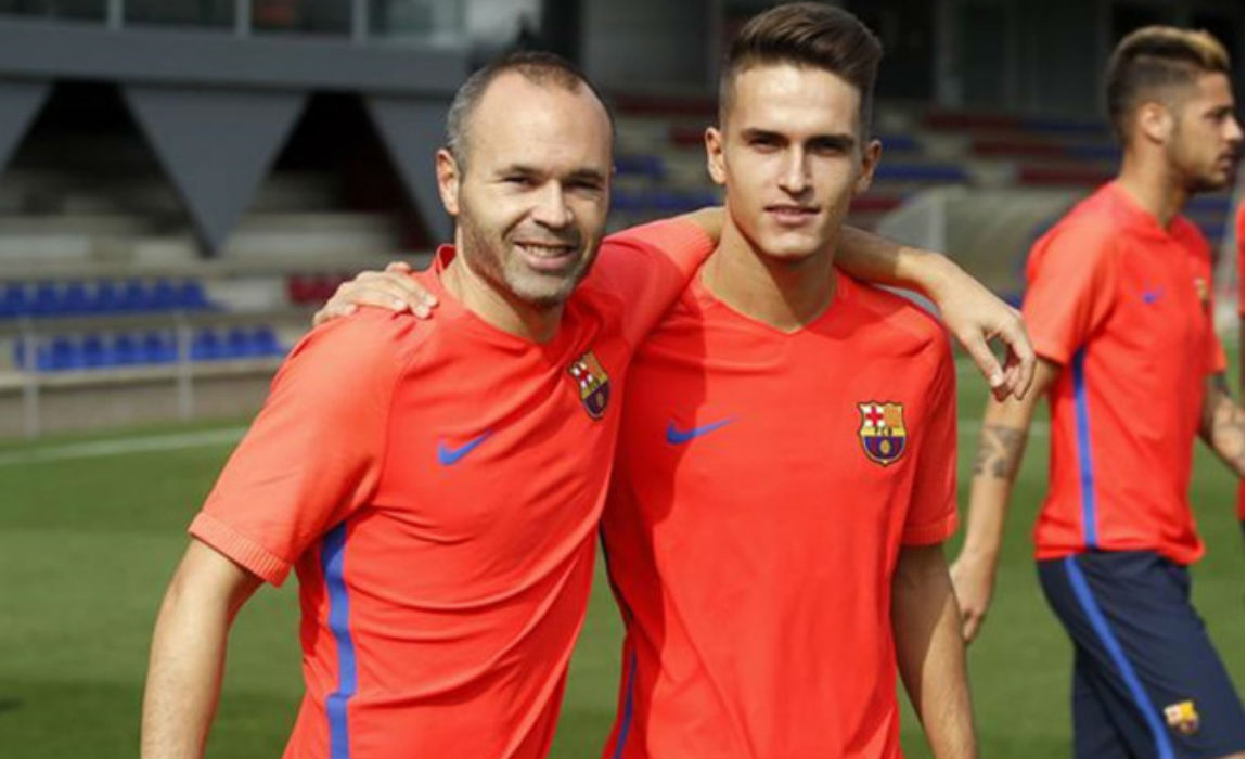 denis-with-iniesta