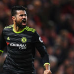 diego-costa