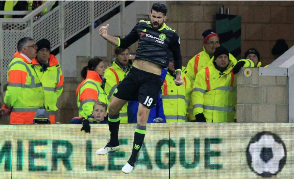 diego-costa-celebration