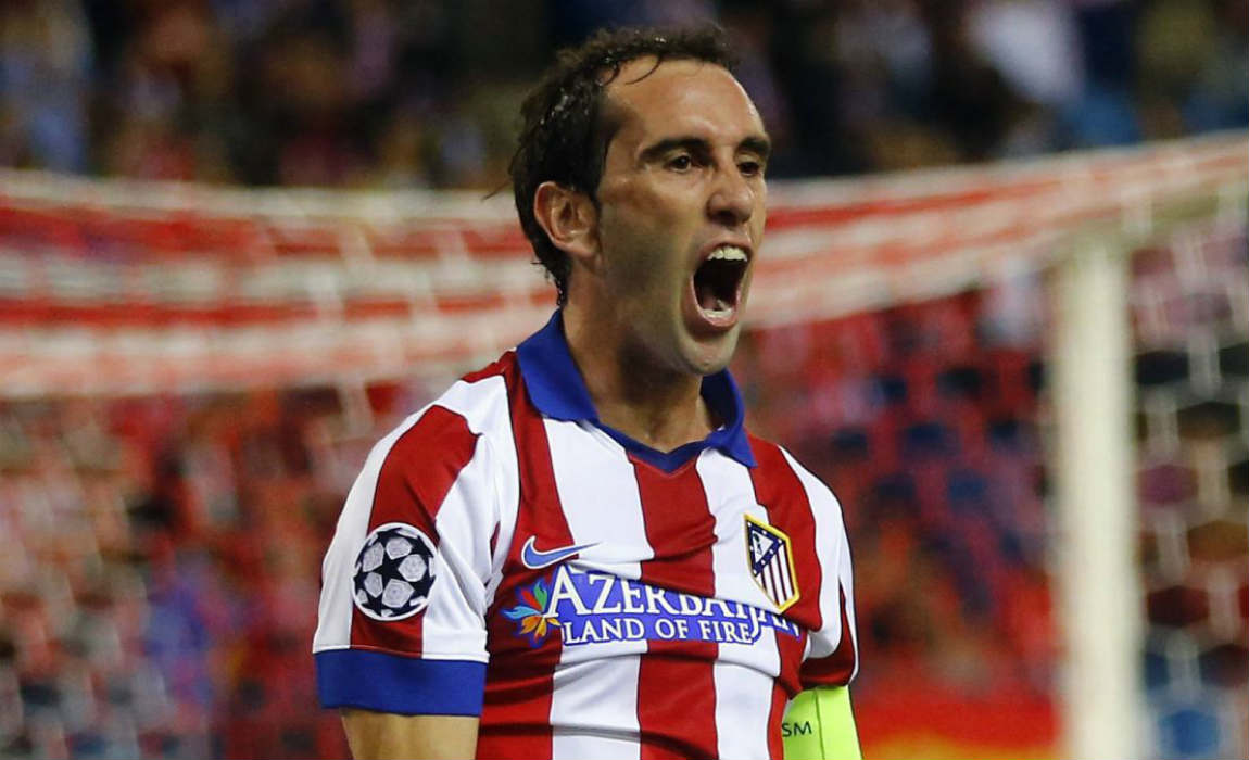 diego-godin